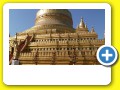 2014-01-2704-11-42Shwezigon Pagoda - à 2014-01-2704-11-42