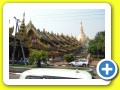 2014-01-2805-39-21SHWEDAGON - à 2014-01-2805-39-21