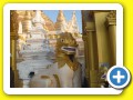 2014-01-1702-04-14PAGODE SHWEDAGON - à 2014-01-1702-04-14