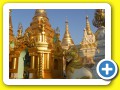 2014-01-1702-11-48PAGODE SHWEDAGON - à 2014-01-1702-11-48