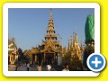 2014-01-1702-13-50PAGODE SHWEDAGON - à 2014-01-1702-13-50
