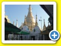 2014-01-1702-44-56PAGODE SHWEDAGON - à 2014-01-1702-44-56
