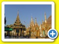 2014-01-1703-01-01PAGODE SHWEDAGON - à 2014-01-1703-01-01