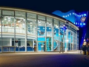 aquarium_mare_nostrum_exterieur.jpg
